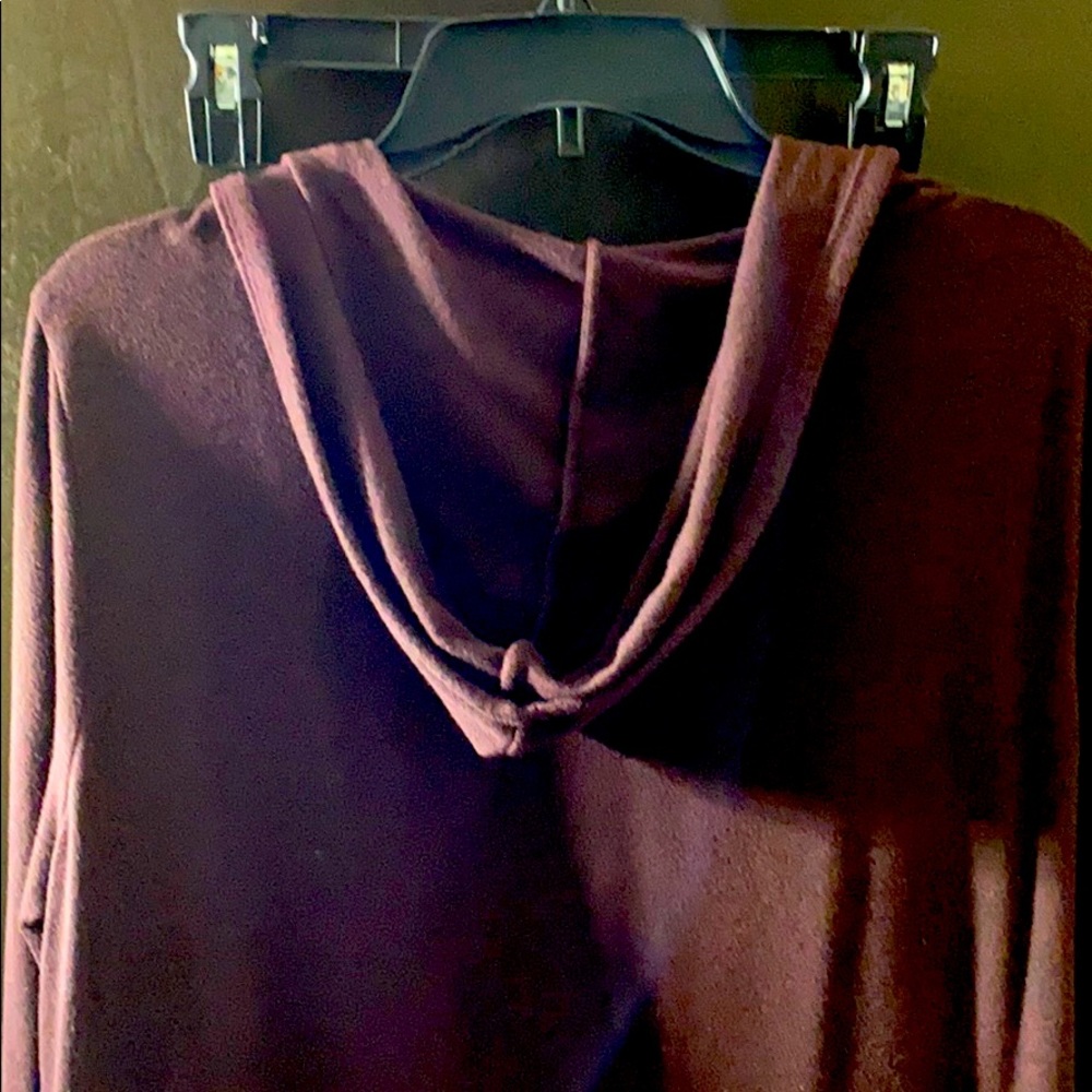 Thin jacket - Picture 2 of 3